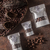 Pipoca Caramelizada, banhada em Chocolate ao Leite - 70g - comprar online