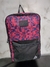 MOCHILA IKON 20 LITROS - comprar online