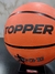 PELOTA BASQUET N° 7 COLLEGE - comprar online