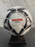 PELOTA FUTBOL INSPIRE N° 5