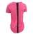 REMERA MICROFIBRA GUARDA (ROSA) 50380 - comprar online