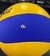 Pelotas De Voley En Oferta Mal Terminadas Mikasa Bicolor Mg en internet