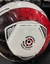 PELOTA FUTBOL EURO Nº 5 (ROJO) - comprar online