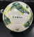 PELOTA FUTBOL 1/2 PIQUE TOP SALA - comprar online