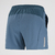 SHORT RUNNING ZEAL II (AZUL) - comprar online