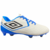 BOTIN SCORE (BLANCO/AZUL)