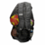 BOLSO PELOTERO STRAPER (12 PELOTAS) - comprar online