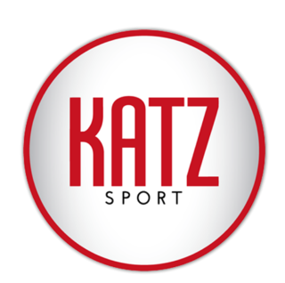 Katz Sport
