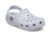 Classic Dreamscape Azul Claro Crocs - comprar online