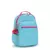 MOCHILA KIPLING SEOUL BLUE SEA - comprar online