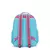 Imagem do MOCHILA KIPLING SEOUL BLUE SEA