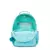 MOCHILA KIPLING SEOUL DEEPEST AQUA na internet