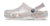 Classic Sprinkle Glitter Clogk Multi Branco Crocs na internet