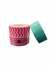 Fita Adesiva Washi Tape Shine - comprar online