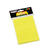 Bloco Smart Notes 38x51mm na internet