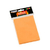 Bloco Smart Notes 76x102mm - comprar online