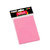 Bloco Smart Notes 76x102mm na internet