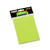 Bloco Smart Notes 76x102mm