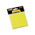 Bloco Smart Notes 76X76mm na internet