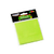 Bloco Smart Notes 76X76mm