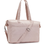 Bolsa Ilia Pink Flow Rose - Kipling - Prilipe Papelaria