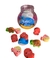 Borracha mini Bubble - comprar online