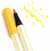Kit Caneta 10 cores Brush Pen - loja online