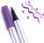 Imagem do Kit Caneta 10 cores Brush Pen