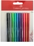 Caneta Bolígrafo Fine Pen Pop 0,4 mm - Faber Castell - comprar online
