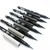 Kit caneta brush com 6 cores Tons de Cinza na internet