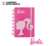 Caderno Barbie Grande Caderno Inteligente - comprar online