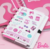 Caderno Barbie Grande Caderno Inteligente - loja online