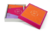 Planner Argolado Com Caixa Premium Color Match Ótima na internet