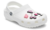 Kit Jibbitz Spacey Girl Pack com 5 Unidades Crocs - comprar online