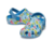 Classic Clog Stitch Crocs na internet