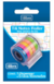 Tili Notes Roller Adesivo 5 cores Tilibra - comprar online