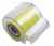 Tili Notes Roller Adesivo Amarelo Tilibra - comprar online