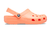 Classic Clog Papaya Laranja - Crocs - comprar online