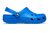 Classic Clog Blue Bolt Azul - Crocs - comprar online
