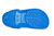 Classic Clog Blue Bolt Azul - Crocs na internet