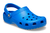 Classic Clog Blue Bolt Azul - Crocs - Prilipe Papelaria