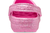 Classic Glitter II Clog Taffy Pink Rosa Brilhante - Crocs - loja online