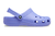 Classic Clog Digital Violet Lilás - Crocs - comprar online