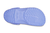 Classic Clog Digital Violet Lilás - Crocs na internet