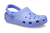 Classic Clog Digital Violet Lilás - Crocs - Prilipe Papelaria