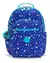 Kipling Mochila Kipling Seoul - Galaxy Gimmicks