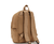 Mochila Delia Soft Almond Bege - Kipling - loja online