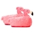 Pantufa Flamingo - Zona Criativa - comprar online