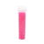 Glitter Shake Pastel - comprar online