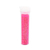 Glitter Shaker Neon - comprar online